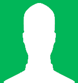 William Treat's Online Memorial Photo